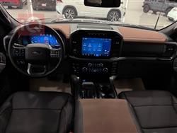 فورد إف-150